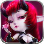 守望英雄免费下载