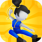 街区斗士城市英雄手机免费版