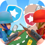 指挥官模拟器下载免费版