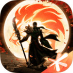 风起三国ios下载免费版