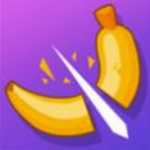 水果削削乐app安卓版下载