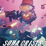 碳酸危机手机安卓版