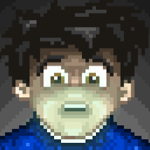 驻留stay下载安卓手机版