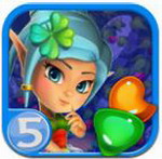 三叶草传说魔法山谷2023版