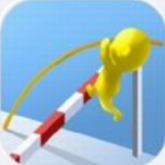 撑杆跳大挑战最新版2023下载