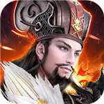 英雄令安卓版最新版