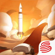 第九所网易安卓版下载