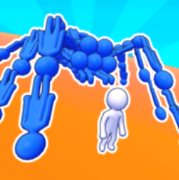 列王战争app下载安卓版