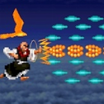 滕盖经典最新版2023安卓版