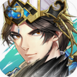 神将三国安卓2023下载