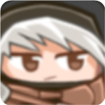 地狱之旅下载2023