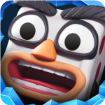 骰子战争app最新版