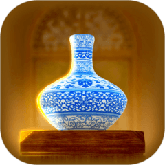 陶艺大师最新版下载