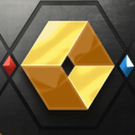 天际征服app下载安装