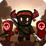 火线枪战躲猫猫2023版本下载安装