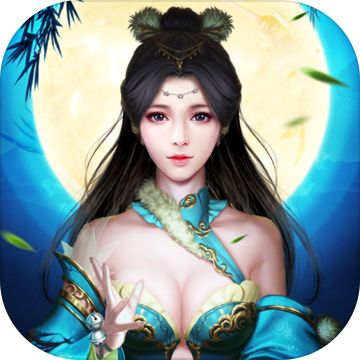 逍遥大侠手机版ios版