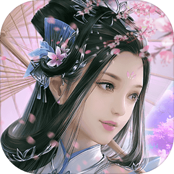 侠影双剑下载苹果版本