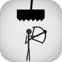 射偏就会死手游下载