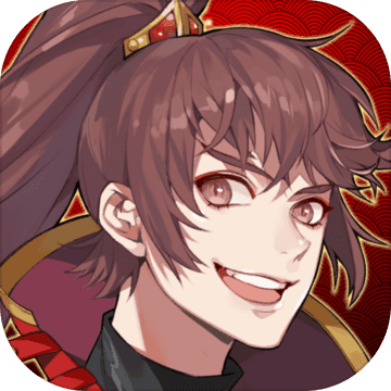 三国之旅免费版手机版