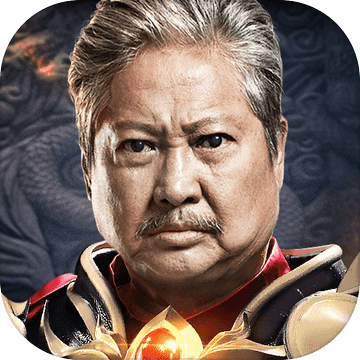 王城英雄手机版免费版