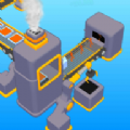 超级工厂生产者游戏安卓版下载