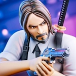 约翰英雄2023下载