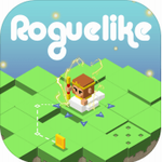 元素之渊安卓版下载安装