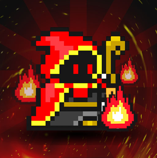 英雄塔楼安卓版下载