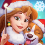 赛琳娜的冒险app最新版下载