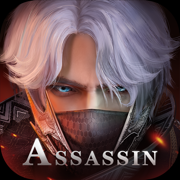 魔之序曲手游官网版下载