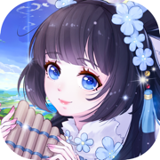 戮仙战纪手游下载官网版