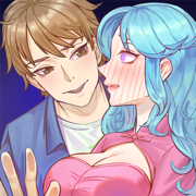 这周日你有空吗手机版下载