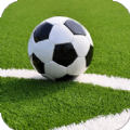 我是足球先生游戏下载