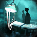 恐怖玩偶3精神病院手游下载