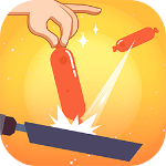 食堂大战游戏最新版