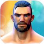 街头勇士忍者安卓最新下载