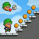 超级水管工3安卓版下载2023