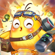 弹弹堂大冒险怀旧版官网版