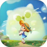 猫咪公寓2圣诞版下载