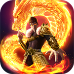 屠龙破晓app无限元宝