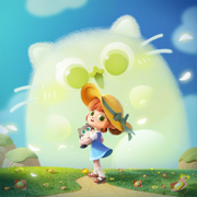 猫咪公寓2app无限爱心金币下载