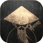 铁血武林2ios手机下载