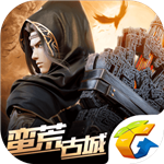 斗破苍穹异火重燃手机ios下载