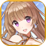 剑之荣耀下载免费版