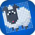 数涂不是数独游戏安卓版下载