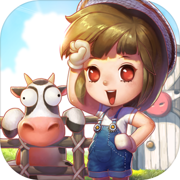 小镇物语苹果下载