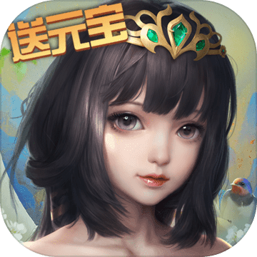 锦衣寒刀手机版免费版