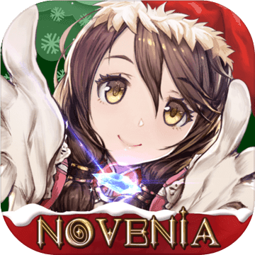 诺文尼亚ios下载免费版