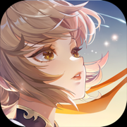 幻想名将录手游官网下载