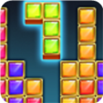 俄罗斯消方块最新版
